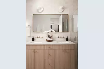 2303 East 2nd Street #1, Austin, TX 78702 - Photo 9