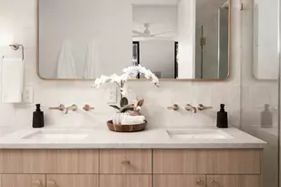 2303 E 2nd St, Austin, TX 78702 - Photo 9