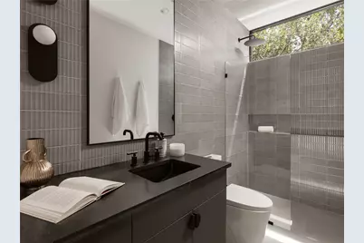 2303 East 2nd Street #1, Austin, TX 78702 - Photo 15