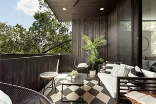 2303 E 2nd St, Austin, TX 78702 - Photo 17