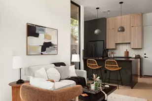 2303 E 2nd St, Austin, TX 78702 - Photo 3