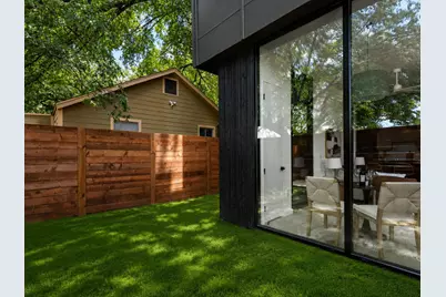 2303 East 2nd Street #1, Austin, TX 78702 - Photo 21