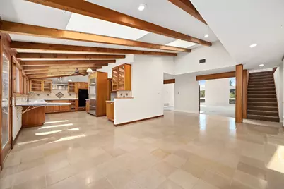 9106 Yucca Mountain Road, Austin, TX 78759 - Photo 9