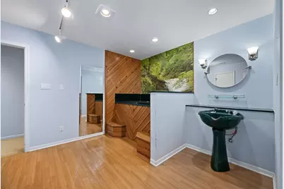 9106 Yucca Mountain Road, Austin, TX 78759 - Photo 19