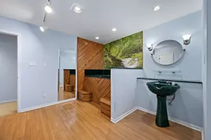 9106 Yucca Mountain Rd, Austin, TX 78759 - Photo 19