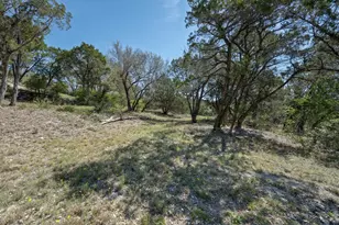 9106 Yucca Mountain Rd, Austin, TX 78759 - Photo 35