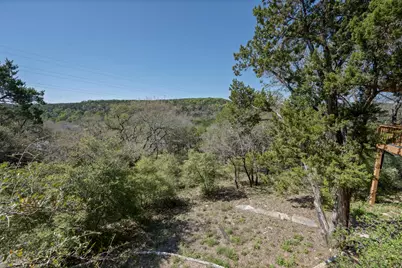 9106 Yucca Mountain Road, Austin, TX 78759 - Photo 29
