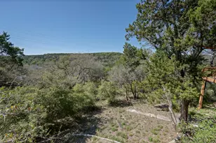 9106 Yucca Mountain Rd, Austin, TX 78759 - Photo 29