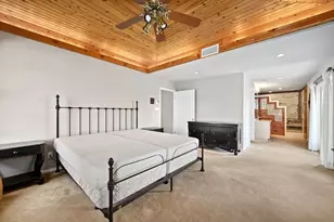 9106 Yucca Mountain Rd, Austin, TX 78759 - Photo 15