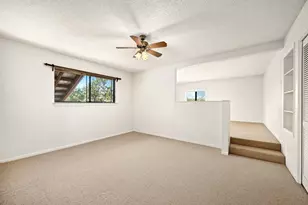 9106 Yucca Mountain Rd, Austin, TX 78759 - Photo 25