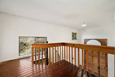 9106 Yucca Mountain Road, Austin, TX 78759 - Photo 21