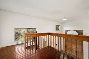 9106 Yucca Mountain Rd, Austin, TX 78759 - Photo 21
