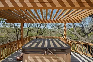 9106 Yucca Mountain Rd, Austin, TX 78759 - Photo 31