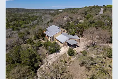 9106 Yucca Mountain Road, Austin, TX 78759 - Photo 39