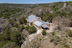 9106 Yucca Mountain Rd, Austin, TX 78759 - Photo 39