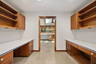 9106 Yucca Mountain Road, Austin, TX 78759 - Photo 13