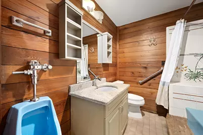 9106 Yucca Mountain Road, Austin, TX 78759 - Photo 17