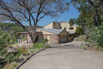 9106 Yucca Mountain Road, Austin, TX 78759 - Photo 3