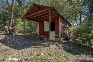 9106 Yucca Mountain Rd, Austin, TX 78759 - Photo 33