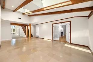 9106 Yucca Mountain Rd, Austin, TX 78759 - Photo 11