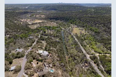 9106 Yucca Mountain Road, Austin, TX 78759 - Photo 37