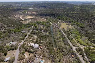 9106 Yucca Mountain Rd, Austin, TX 78759 - Photo 37