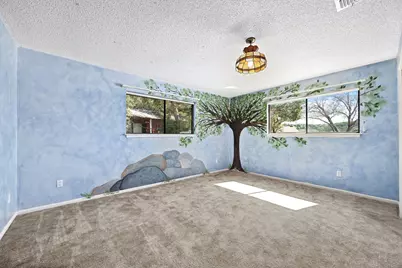 9106 Yucca Mountain Road, Austin, TX 78759 - Photo 23