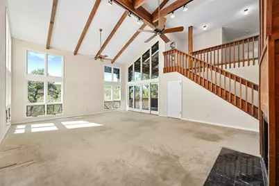9106 Yucca Mountain Road, Austin, TX 78759 - Photo 5