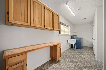 9106 Yucca Mountain Road, Austin, TX 78759 - Photo 27