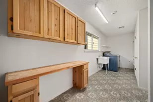 9106 Yucca Mountain Rd, Austin, TX 78759 - Photo 27