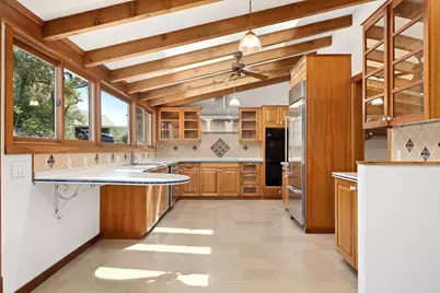 9106 Yucca Mountain Road, Austin, TX 78759 - Photo 7