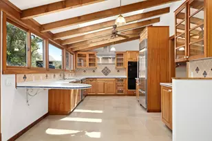 9106 Yucca Mountain Rd, Austin, TX 78759 - Photo 7