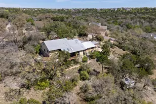 9106 Yucca Mountain Rd, Austin, TX 78759 - Photo 1