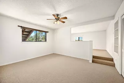 9106 Yucca Mountain Road, Austin, TX 78759 - Photo 25