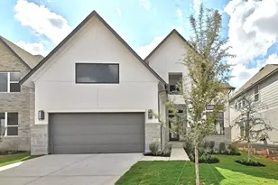 233 Coleto Tr, Bastrop, TX 78602 - Photo 1