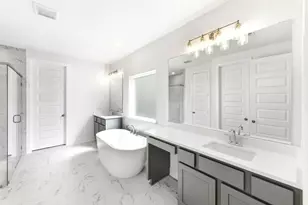 233 Coleto Tr, Bastrop, TX 78602 - Photo 13