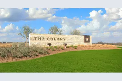 233 Coleto Trail, Bastrop, TX 78602 - Photo 29