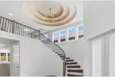 233 Coleto Trail, Bastrop, TX 78602 - Photo 3