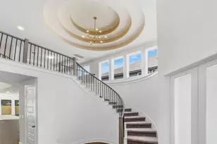 233 Coleto Tr, Bastrop, TX 78602 - Photo 3