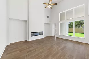 233 Coleto Tr, Bastrop, TX 78602 - Photo 9