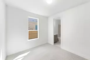 233 Coleto Tr, Bastrop, TX 78602 - Photo 15