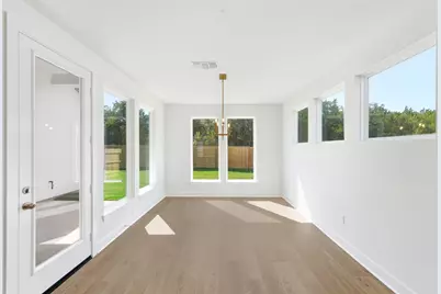 233 Coleto Trail, Bastrop, TX 78602 - Photo 11