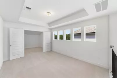 233 Coleto Trail, Bastrop, TX 78602 - Photo 21