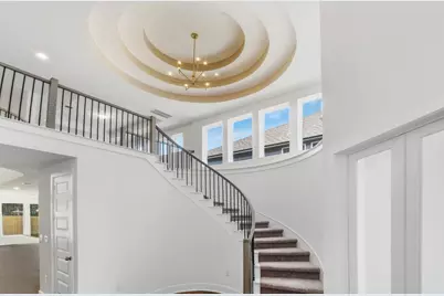 233 Coleto Trail, Bastrop, TX 78602 - Photo 3