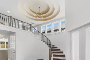 233 Coleto Tr, Bastrop, TX 78602 - Photo 3