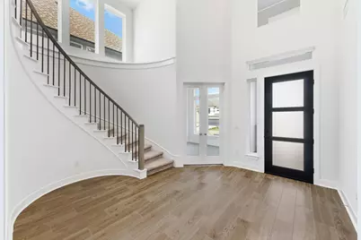 233 Coleto Trail, Bastrop, TX 78602 - Photo 19