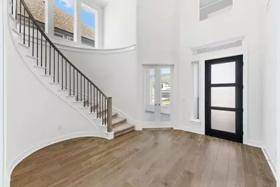 233 Coleto Trail, Bastrop, TX 78602 - Photo 19