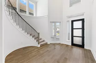 233 Coleto Tr, Bastrop, TX 78602 - Photo 19