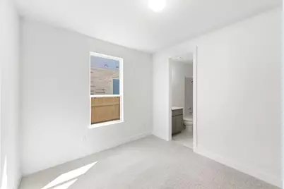 233 Coleto Trail, Bastrop, TX 78602 - Photo 15