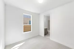 233 Coleto Tr, Bastrop, TX 78602 - Photo 15